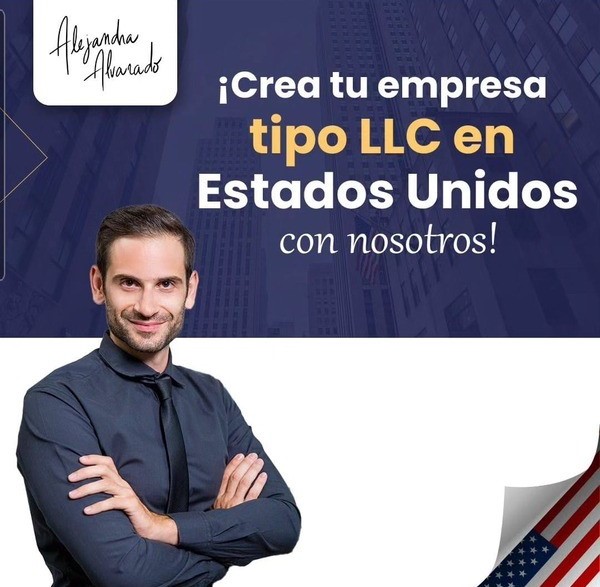 VIDEO: Aprende a invertir en bienes raíces con inversión US