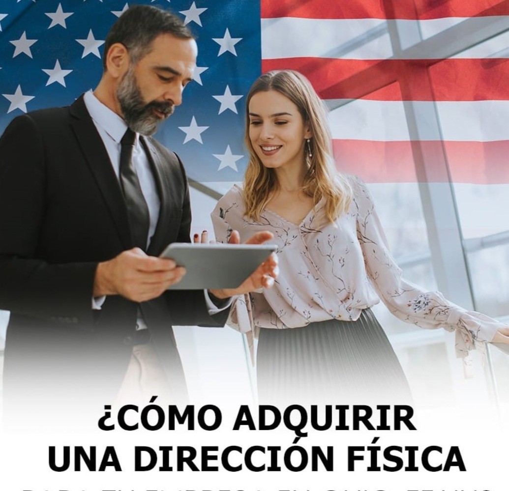 VIDEO: Fórmula para ganar dinero extra en Bienes Raíces