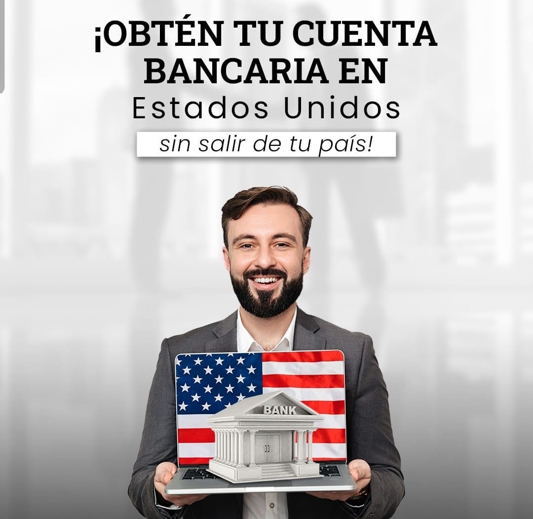 VIDEO: ¿Por qué inversión US?